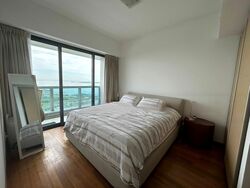 Marina Bay Residences (D1), Condominium #527975561